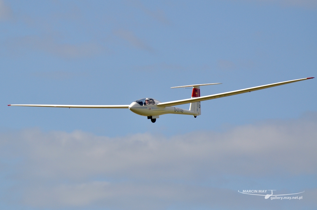 SMP2011-06-25-zdj037-DSC_0702