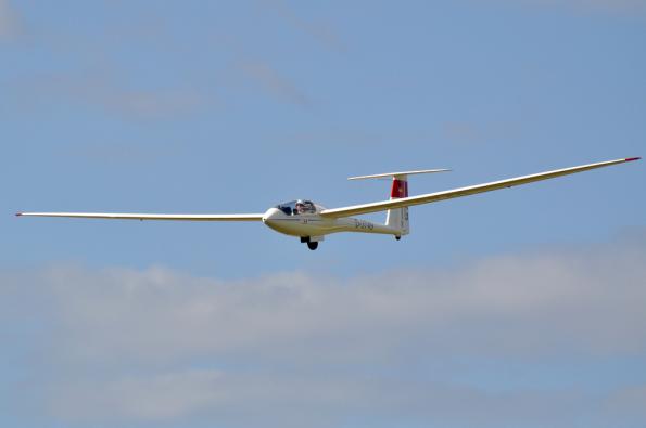 SMP2011-06-25-zdj037-DSC_0702