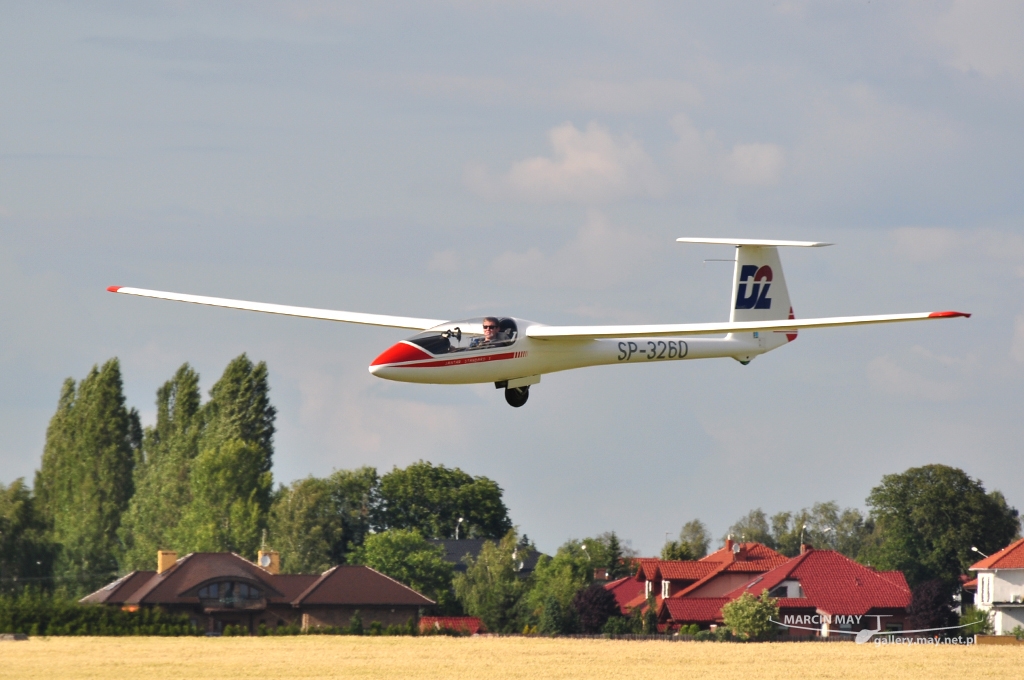 SMP2011-06-25-zdj038-DSC_0720