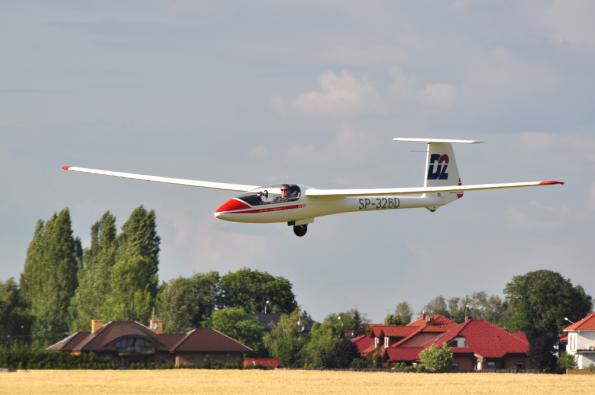 SMP2011-06-25-zdj038-DSC_0720