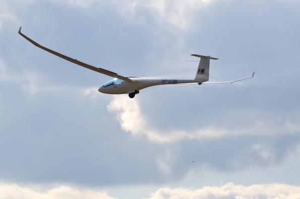 SMP2011-06-25-zdj039-DSC_0733