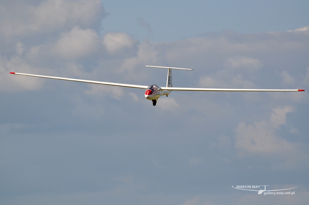 SMP2011-06-25-zdj040-DSC_0740