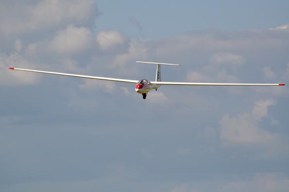 SMP2011-06-25-zdj040-DSC_0740