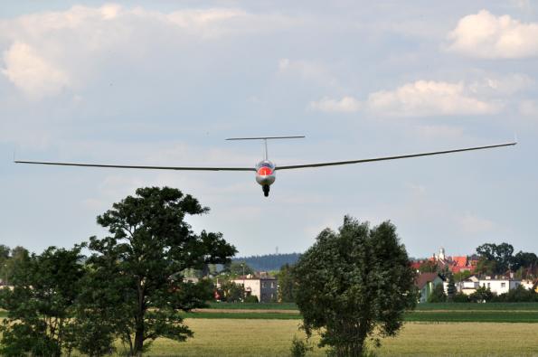 SMP2011-06-25-zdj041-DSC_0770