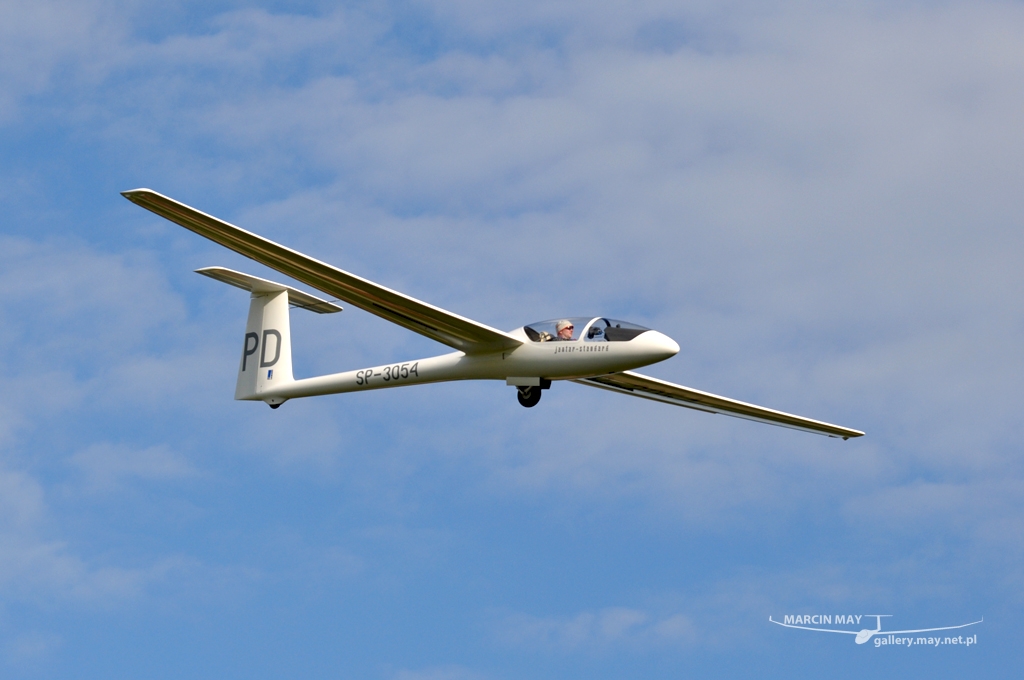 SMP2011-06-25-zdj042-DSC_0779