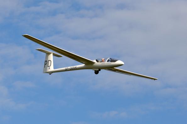 SMP2011-06-25-zdj042-DSC_0779