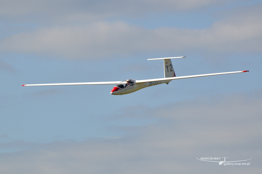 SMP2011-06-25-zdj043-DSC_0790