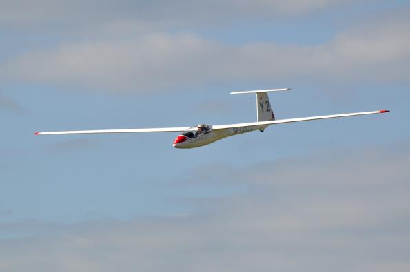 SMP2011-06-25-zdj043-DSC_0790