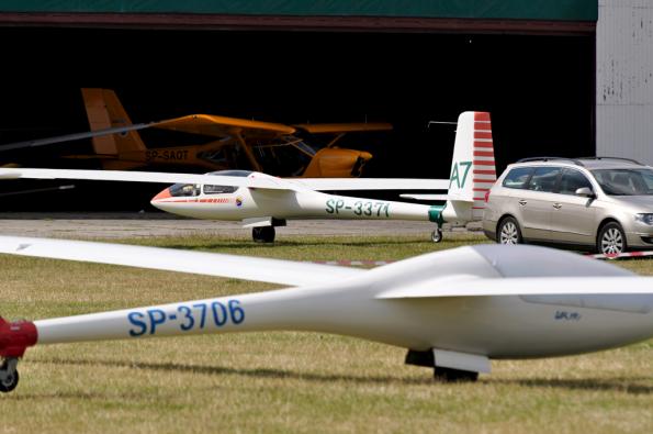 SMP2011-06-27-zdj001-DSC_0003