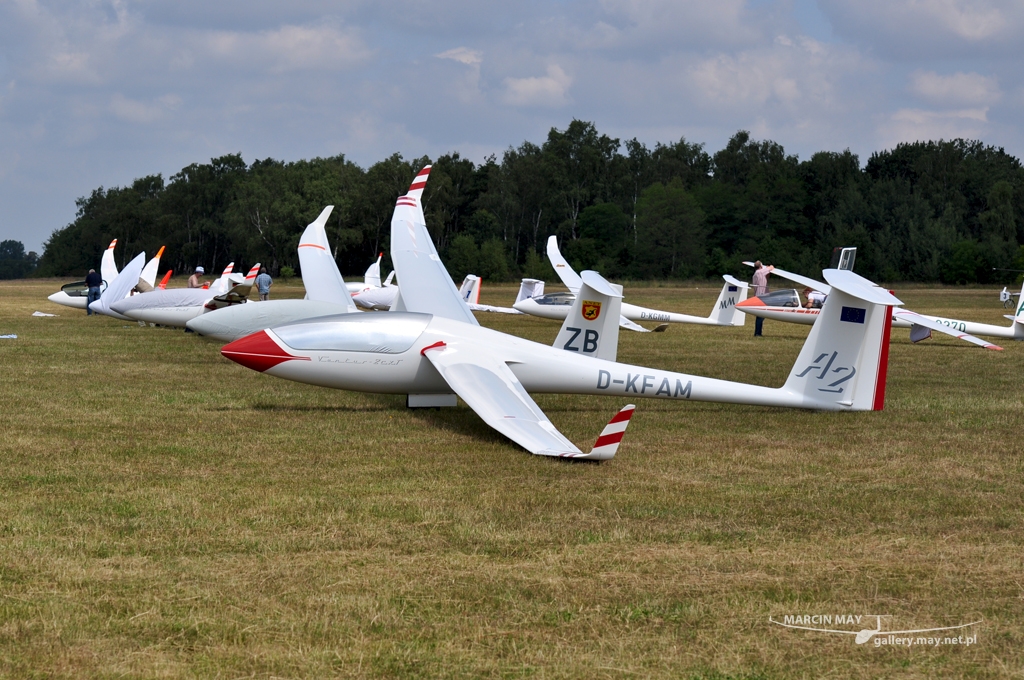 SMP2011-06-27-zdj002-DSC_0007