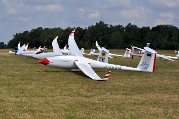 SMP2011-06-27-zdj002-DSC_0007