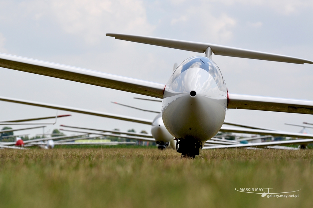 SMP2011-06-27-zdj003-DSC_0013