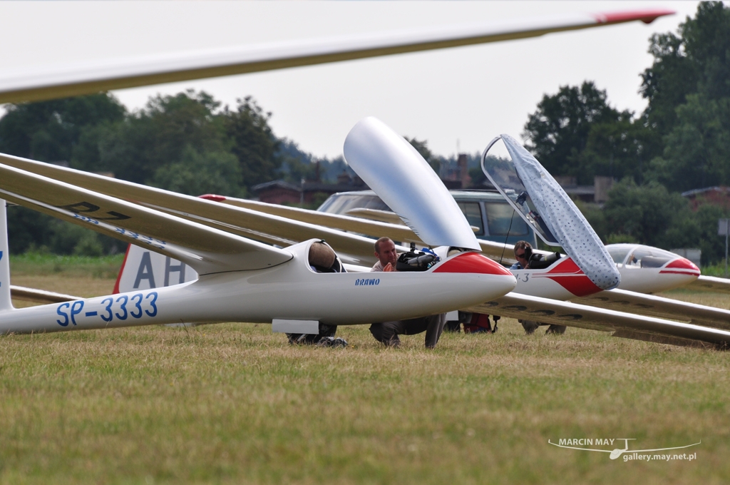 SMP2011-06-27-zdj004-DSC_0022