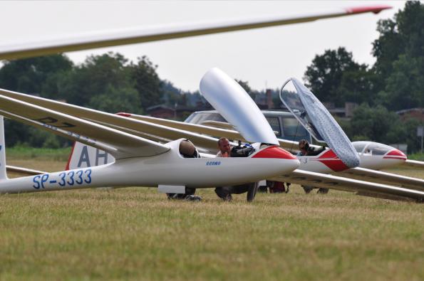 SMP2011-06-27-zdj004-DSC_0022