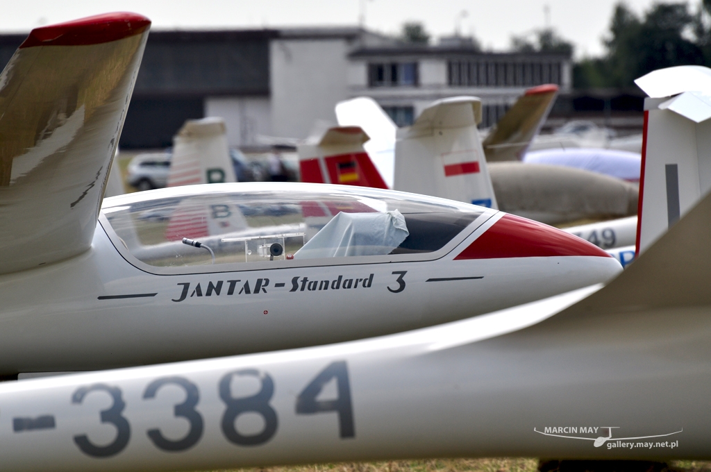 SMP2011-06-27-zdj005-DSC_0027