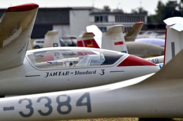 SMP2011 day 2 (27-06-2011)