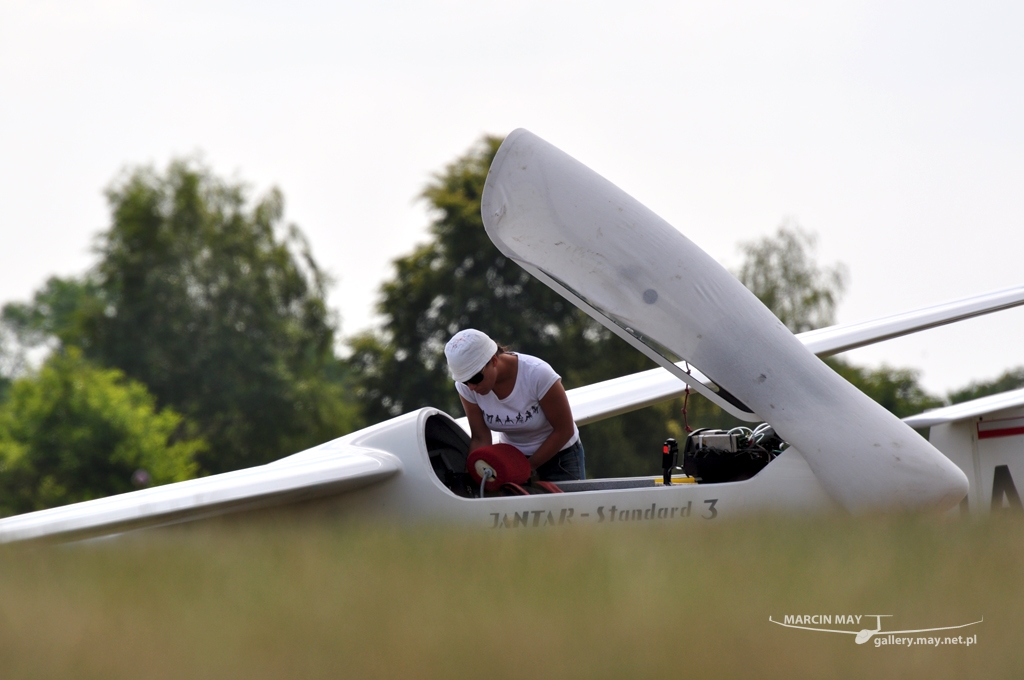 SMP2011-06-27-zdj006-DSC_0036