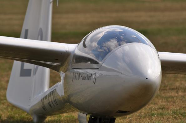 SMP2011-06-27-zdj007-DSC_0039