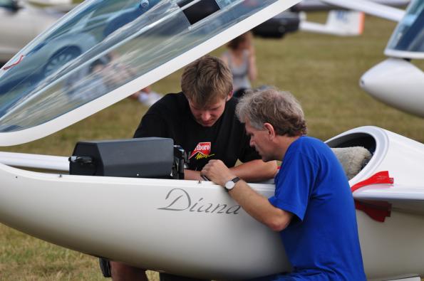 SMP2011-06-27-zdj008-DSC_0049