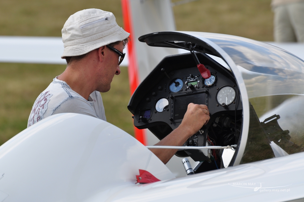 SMP2011-06-27-zdj009-DSC_0053