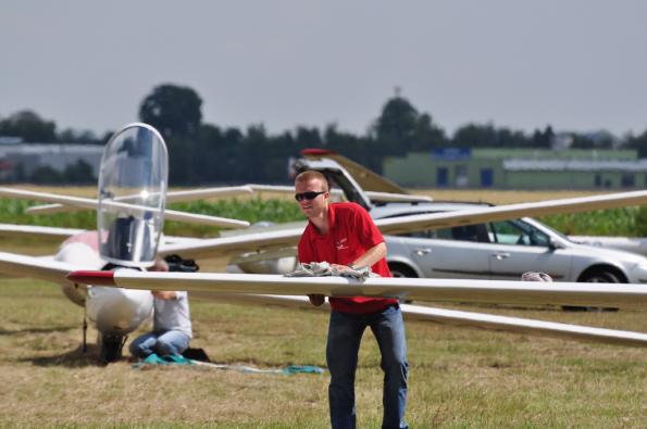 SMP2011-06-27-zdj010-DSC_0057