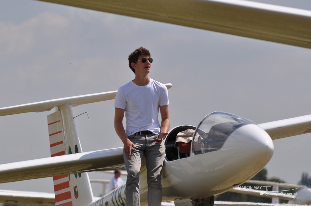 SMP2011-06-27-zdj011-DSC_0059