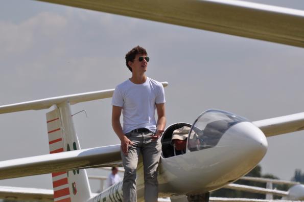 SMP2011-06-27-zdj011-DSC_0059