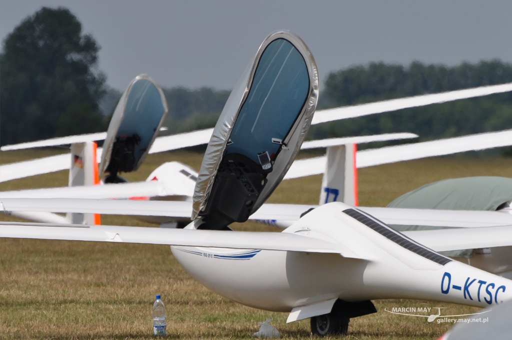 SMP2011-06-27-zdj012-DSC_0066