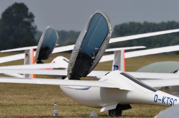 SMP2011-06-27-zdj012-DSC_0066