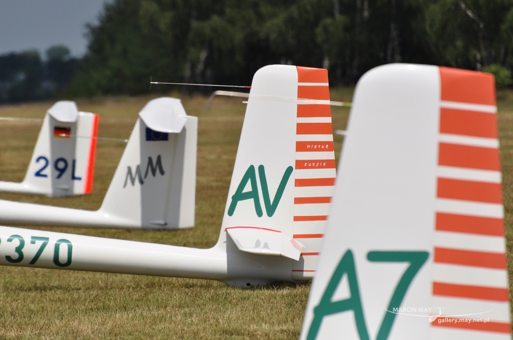 SMP2011-06-27-zdj015-DSC_0078