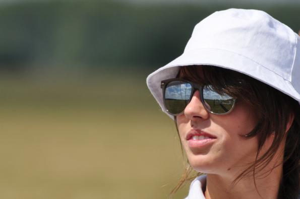 SMP2011-06-27-zdj016-DSC_0085