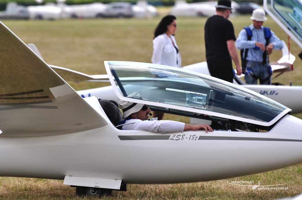 SMP2011-06-27-zdj017-DSC_0097