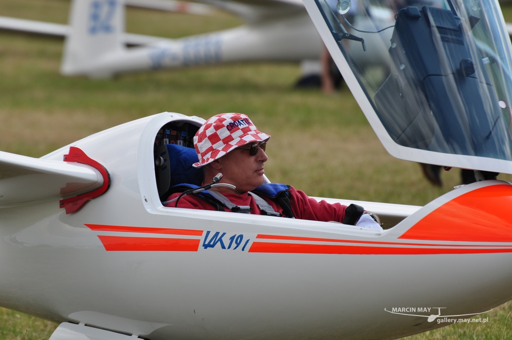 SMP2011-06-27-zdj019-DSC_0114