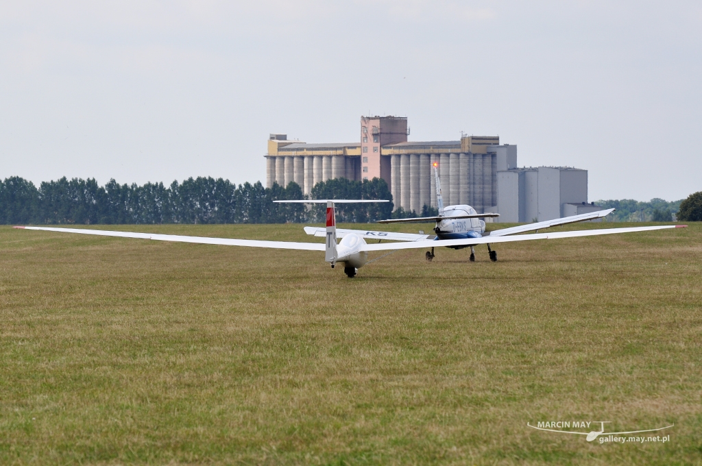 SMP2011-06-27-zdj022-DSC_0153