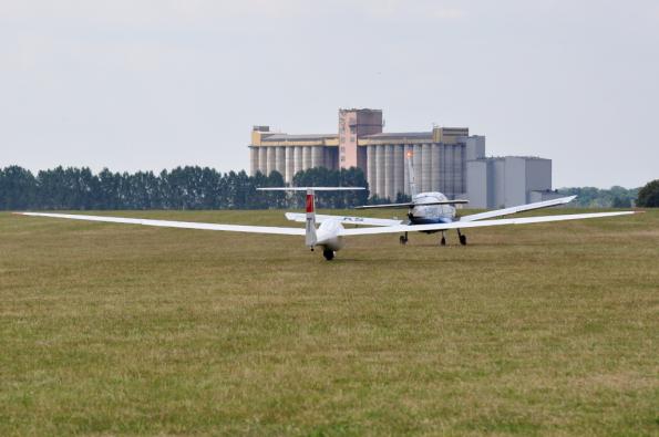 SMP2011-06-27-zdj022-DSC_0153