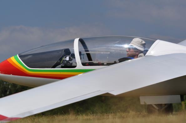 SMP2011-06-27-zdj023-DSC_0185