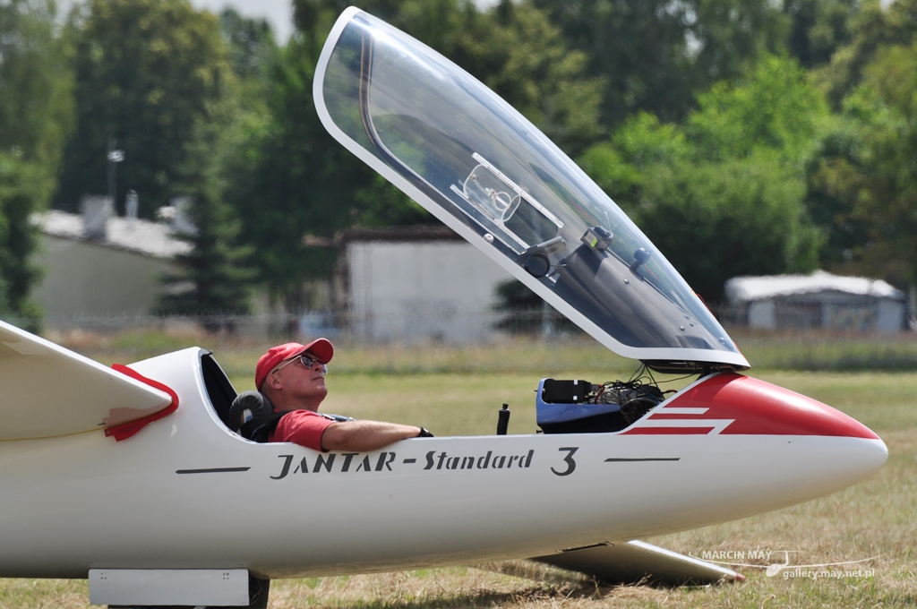 SMP2011-06-27-zdj024-DSC_0189