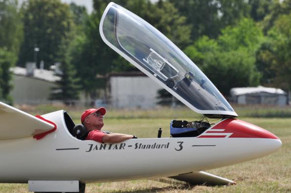 SMP2011-06-27-zdj024-DSC_0189