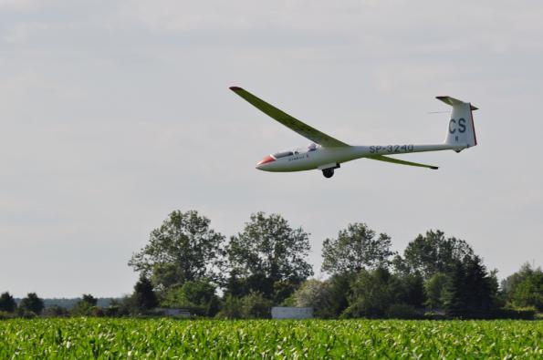 SMP2011-06-27-zdj025-DSC_0540