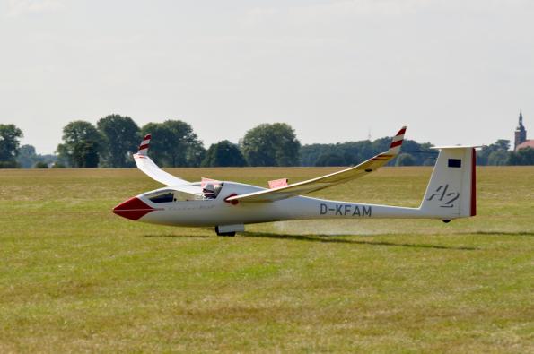 SMP2011-06-27-zdj026-DSC_0018