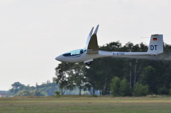 SMP2011-06-27-zdj027-DSC_0032