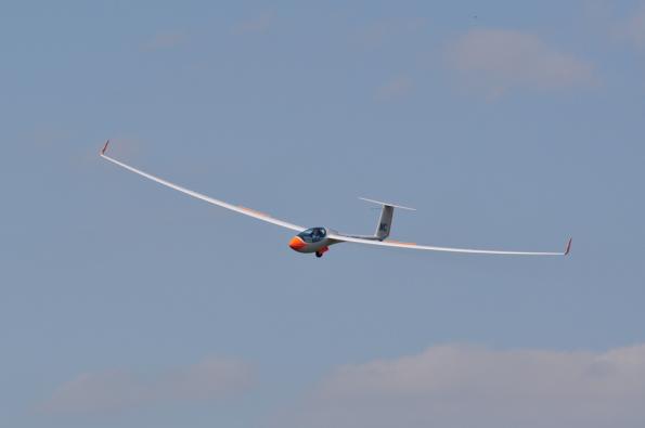 SMP2011-06-27-zdj029-DSC_0083