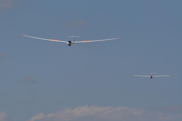 SMP2011-06-27-zdj030-DSC_0095