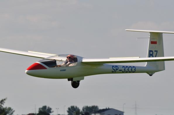 SMP2011-06-27-zdj033-DSC_0130