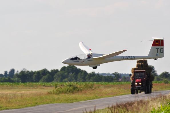 SMP2011-06-27-zdj034-DSC_0141