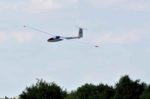 SMP2011-06-27-zdj035-DSC_0167