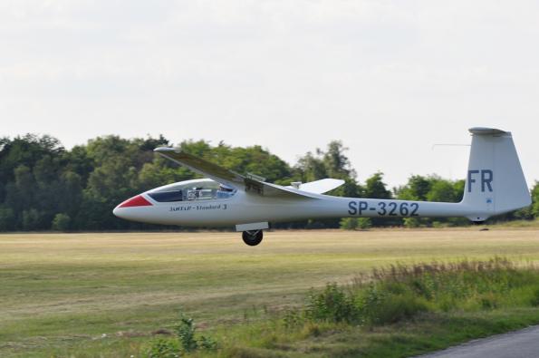 SMP2011-06-27-zdj036-DSC_0200