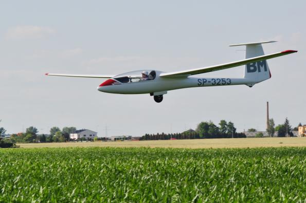 SMP2011-06-27-zdj037-DSC_0206