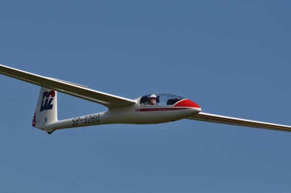 SMP2011-06-27-zdj038-DSC_0223