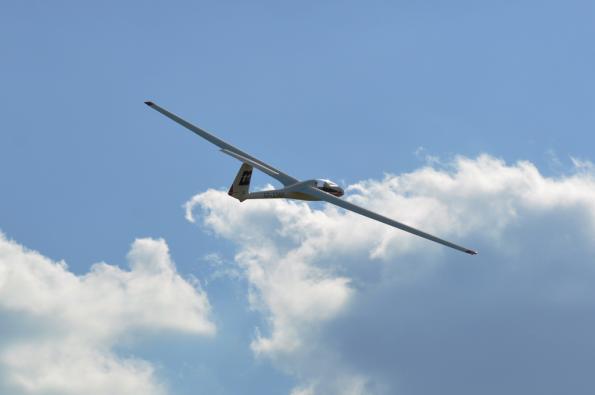 SMP2011-06-27-zdj039-DSC_0227